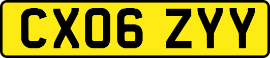 CX06ZYY