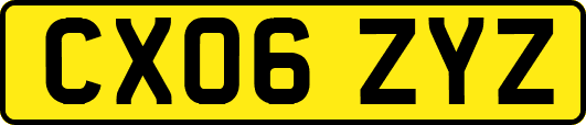CX06ZYZ
