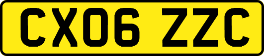 CX06ZZC