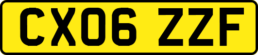 CX06ZZF