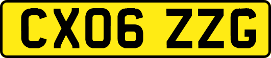 CX06ZZG