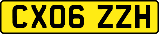CX06ZZH