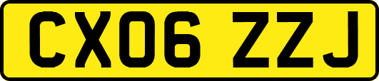 CX06ZZJ