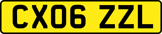 CX06ZZL