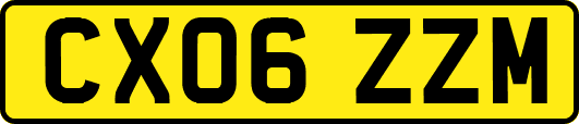 CX06ZZM