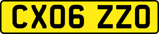 CX06ZZO