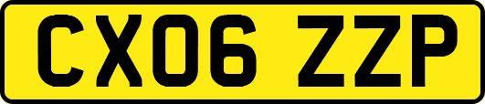 CX06ZZP