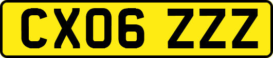 CX06ZZZ