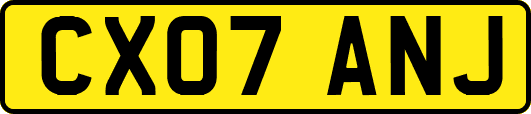 CX07ANJ