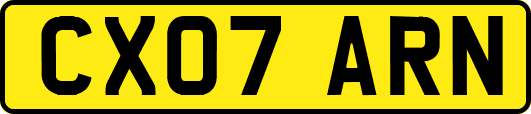 CX07ARN