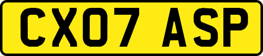 CX07ASP