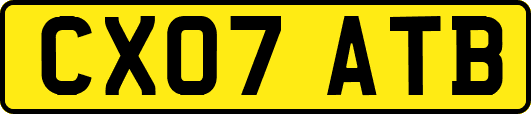 CX07ATB