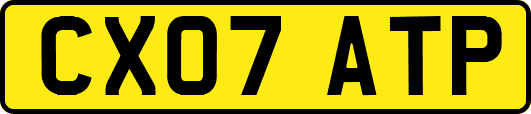 CX07ATP