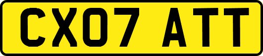 CX07ATT