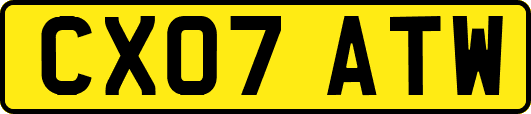 CX07ATW
