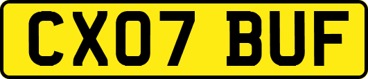 CX07BUF