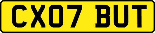 CX07BUT