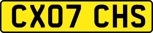 CX07CHS