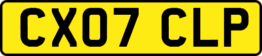 CX07CLP