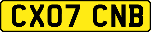 CX07CNB