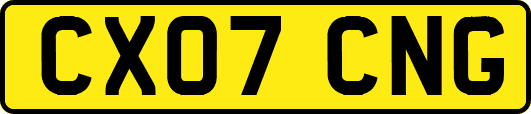 CX07CNG