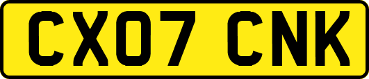 CX07CNK