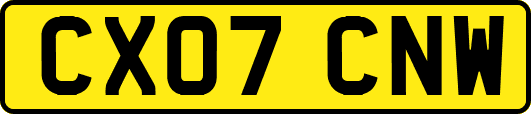 CX07CNW
