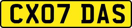 CX07DAS