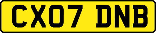 CX07DNB