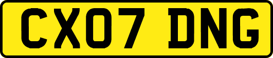 CX07DNG