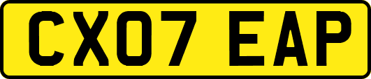 CX07EAP