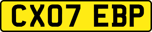 CX07EBP