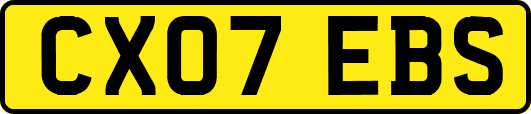 CX07EBS