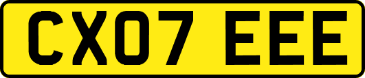 CX07EEE