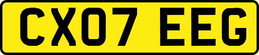 CX07EEG