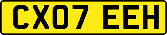 CX07EEH