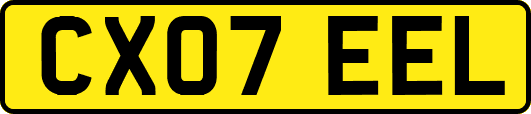 CX07EEL