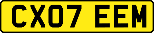 CX07EEM
