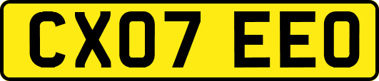 CX07EEO