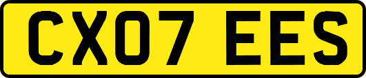 CX07EES