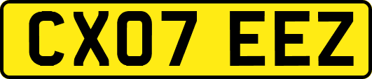CX07EEZ
