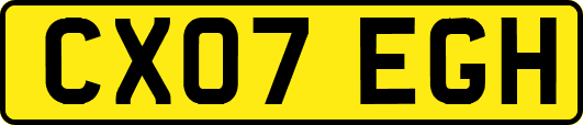 CX07EGH