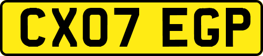 CX07EGP