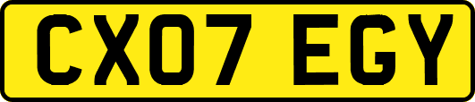 CX07EGY