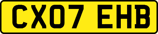 CX07EHB