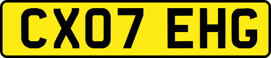 CX07EHG