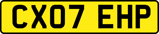 CX07EHP