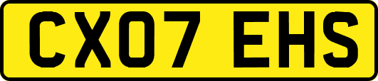 CX07EHS