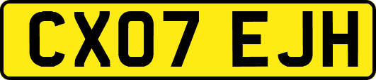 CX07EJH