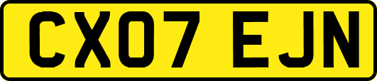 CX07EJN